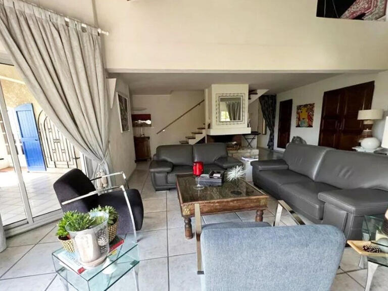 House Alès - 160m²