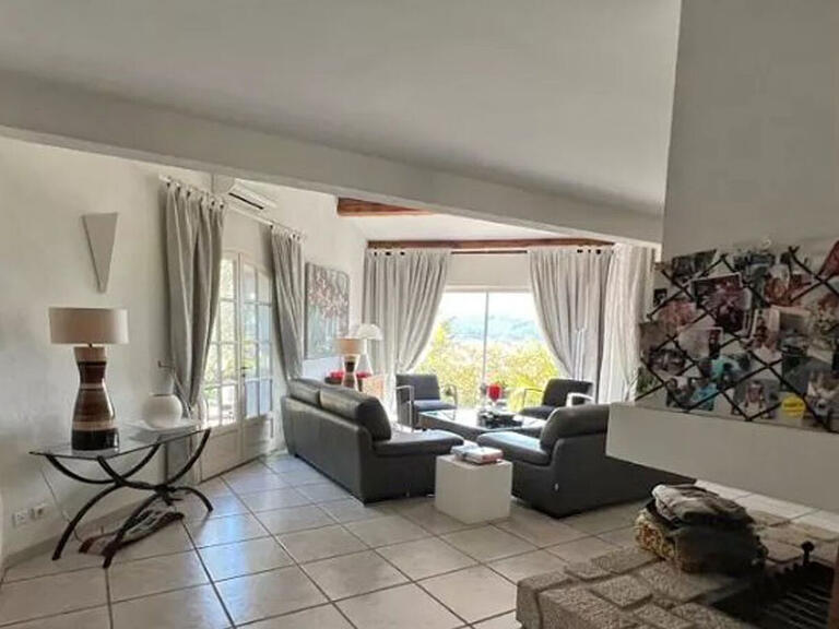 House Alès - 160m²