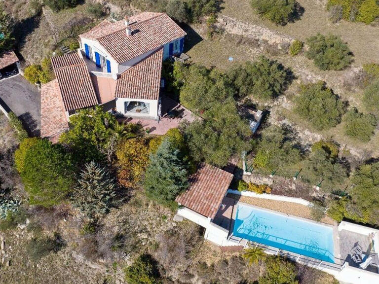 House Alès - 160m²