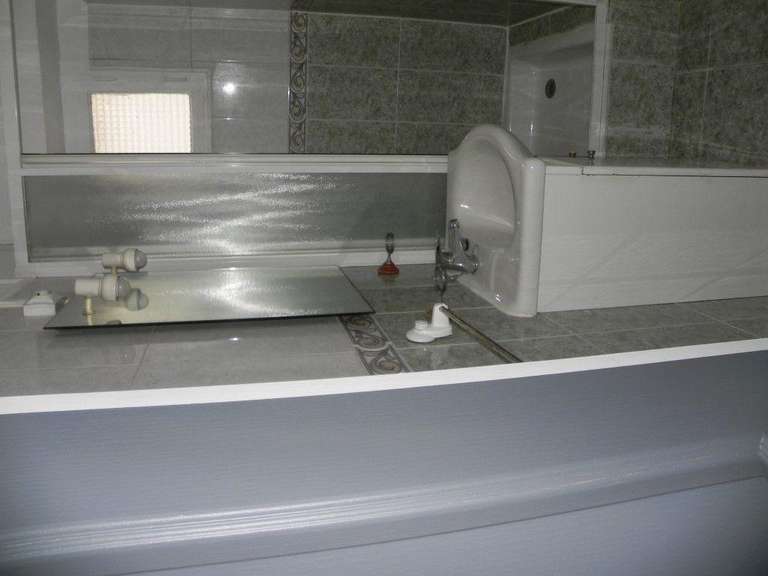 Maison Alès - 600m²