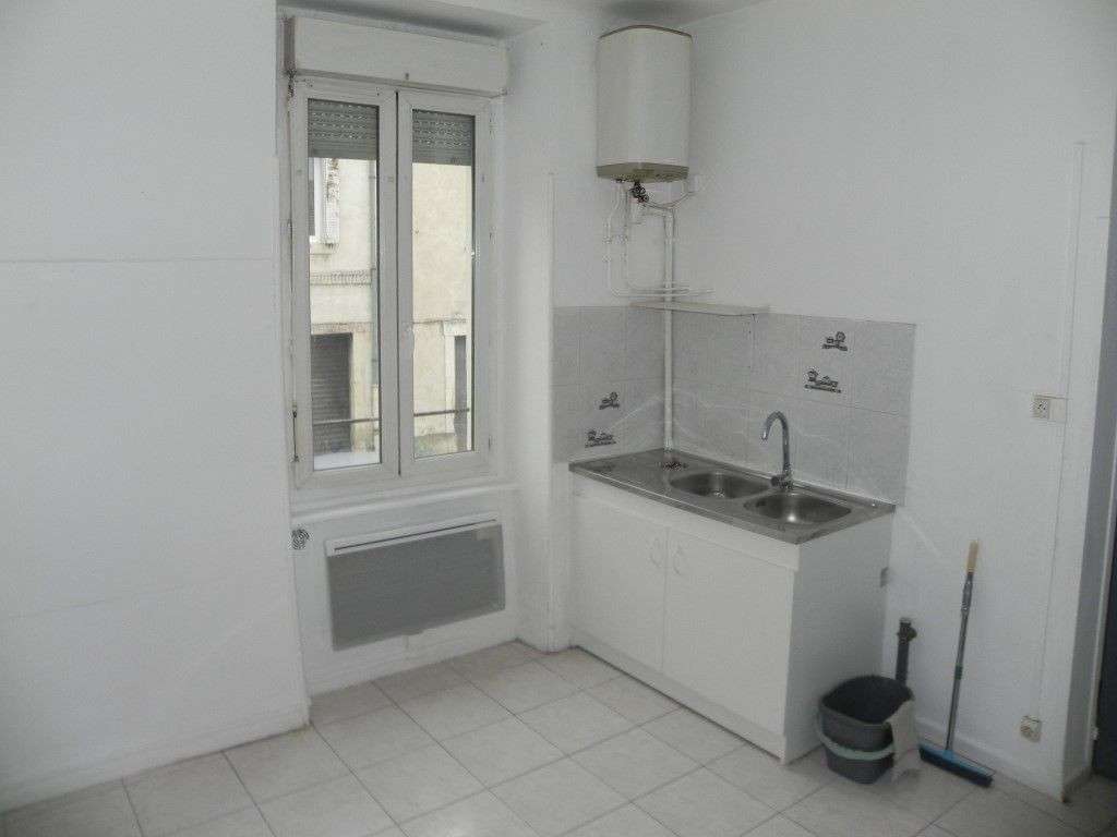 Maison Alès