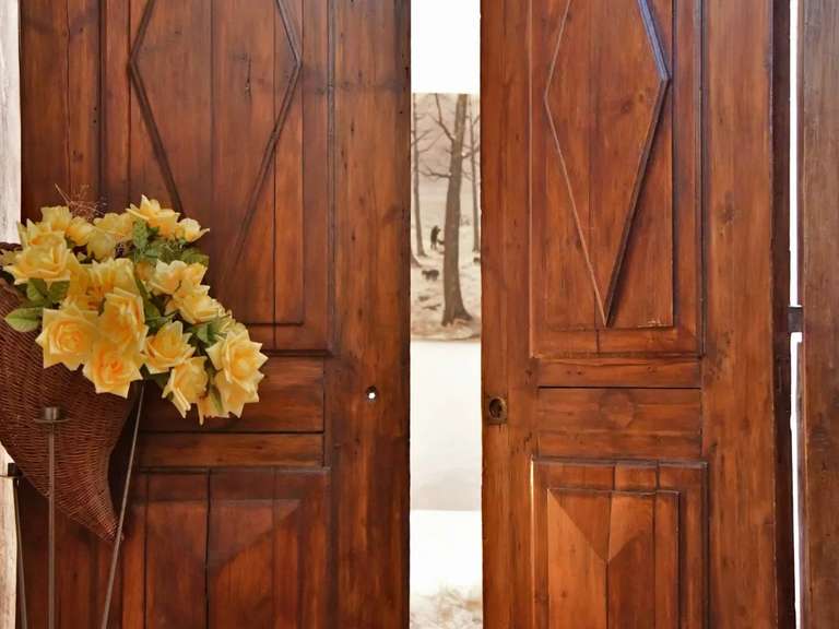 Maison Alès - 4 chambres - 440m²