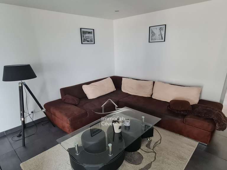 Villa Alès - 5 chambres - 290m²