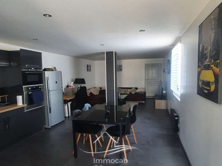 Villa Alès - 5 chambres - 290m²