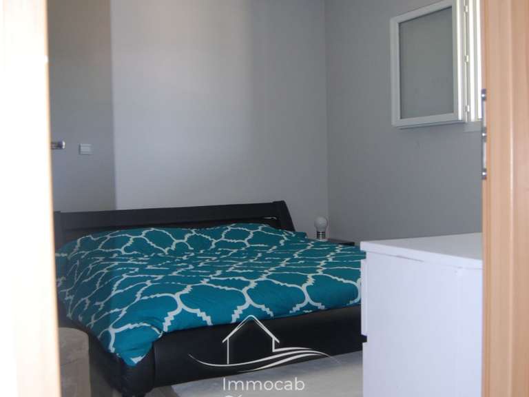 Villa Alès - 5 chambres - 290m²