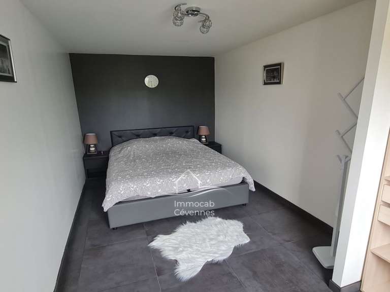 Villa Alès - 5 chambres - 290m²