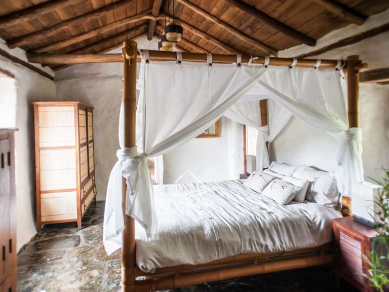 Villa Alès - 5 chambres - 350m²