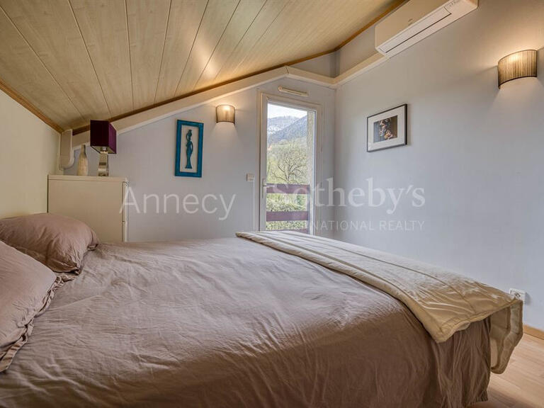 Maison Alex - 4 chambres - 150m²