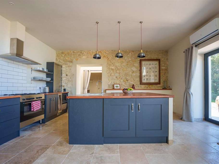 Maison Alignan-du-Vent