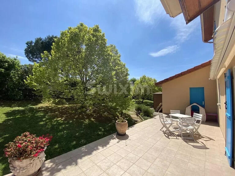 Sale House Alix - 4 bedrooms