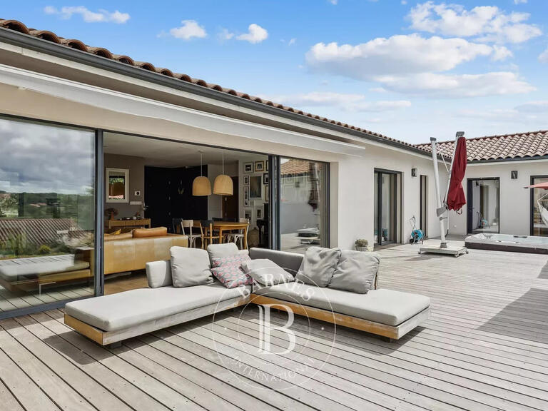Sale House Alix - 5 bedrooms