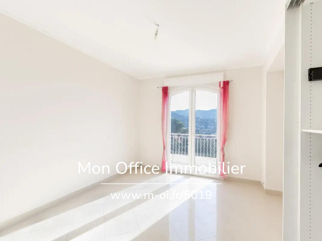 Apartment Allauch
