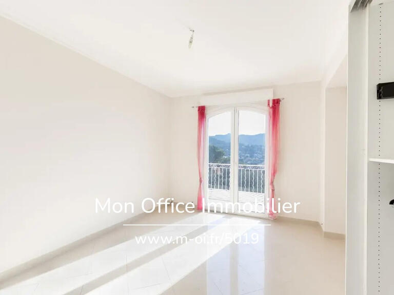 Apartment Allauch - 4 bedrooms - 198m²