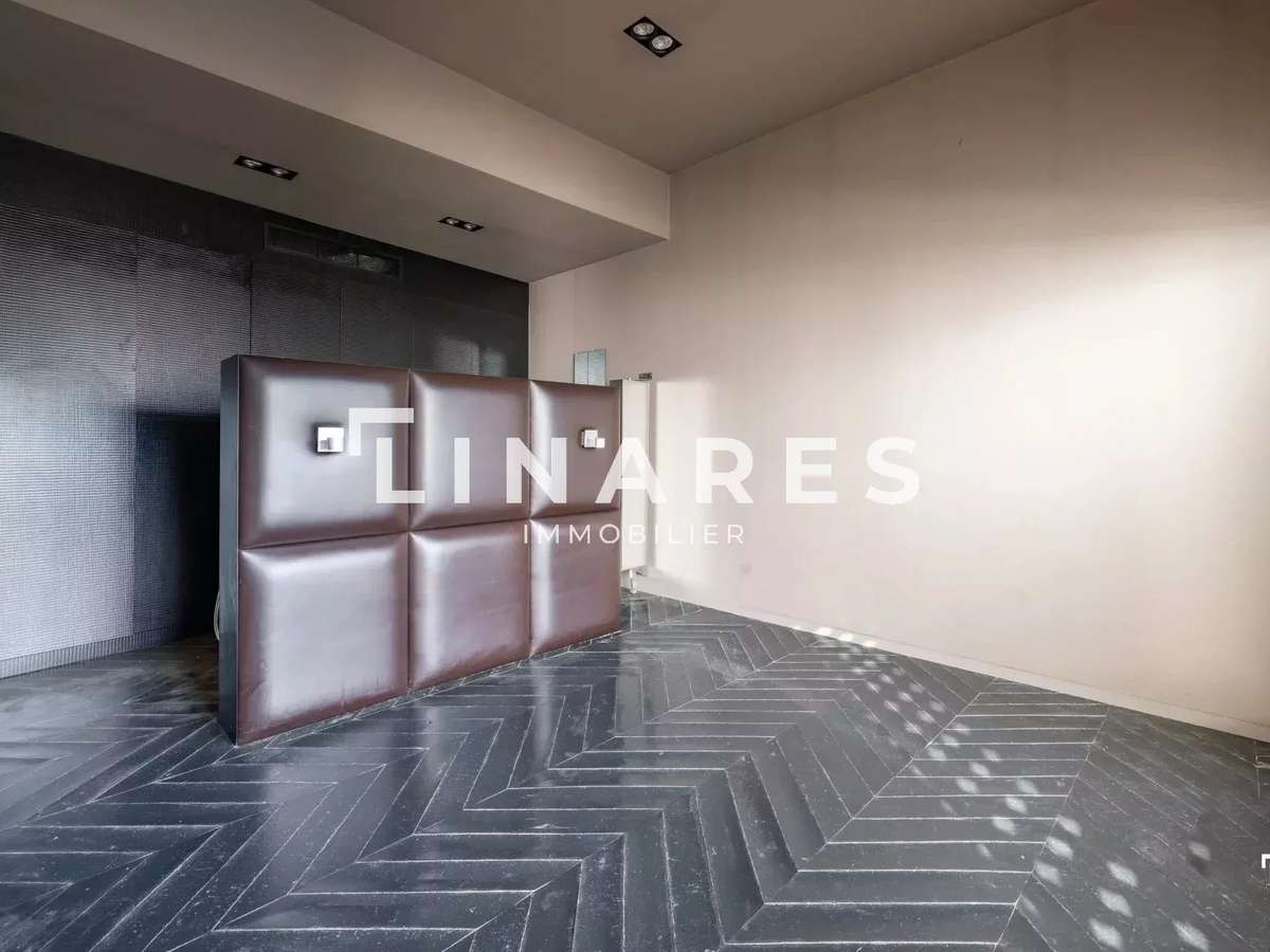 Appartement Allauch