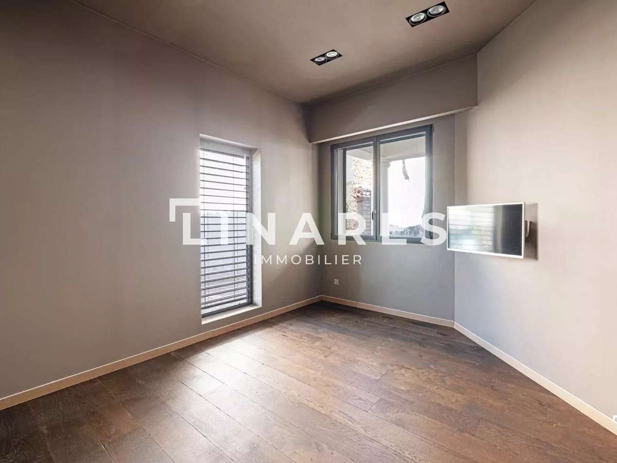 Appartement Allauch