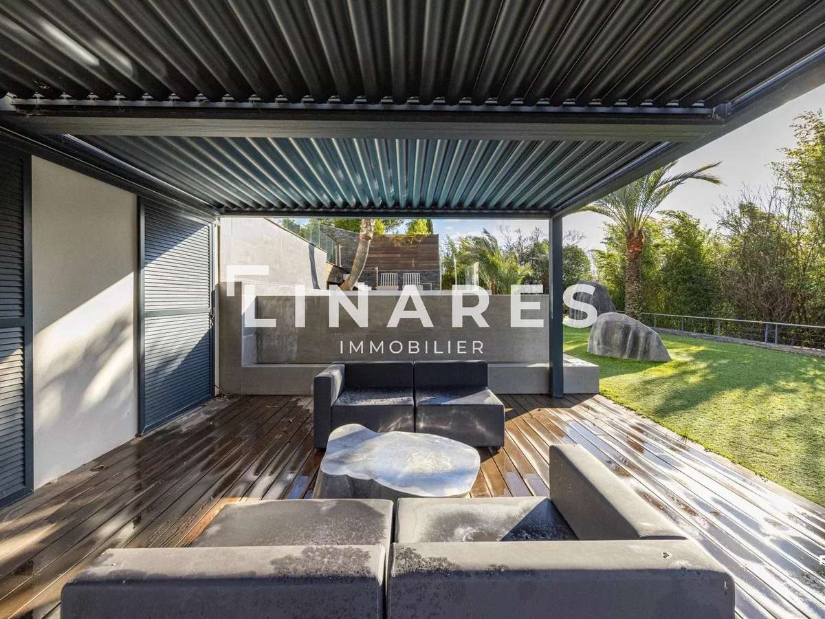 Appartement Allauch