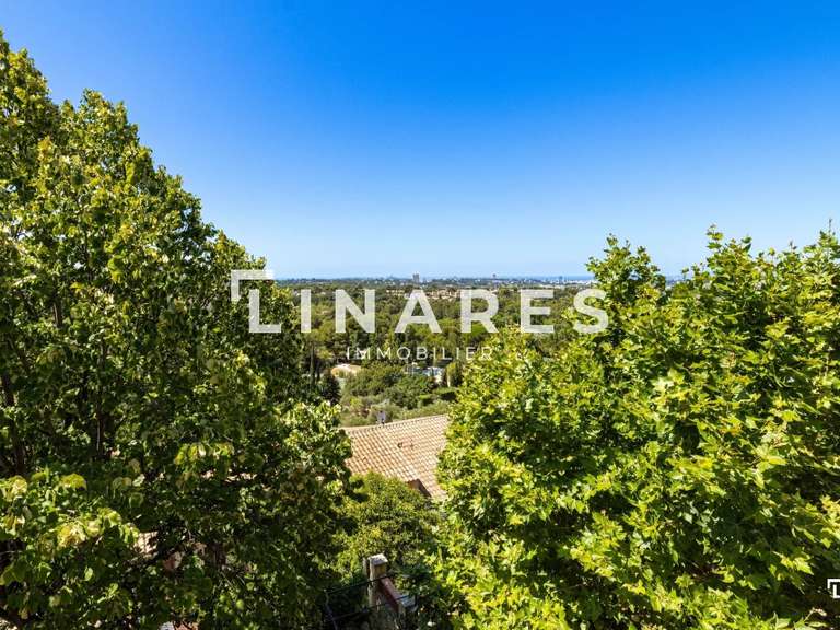 House Allauch - 4 bedrooms - 173m²