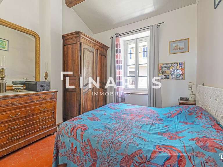 House Allauch - 4 bedrooms - 173m²