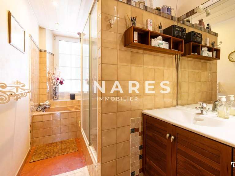 House Allauch - 4 bedrooms - 173m²