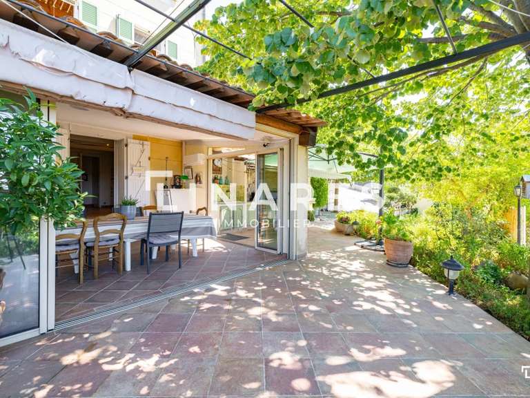 House Allauch - 4 bedrooms - 173m²