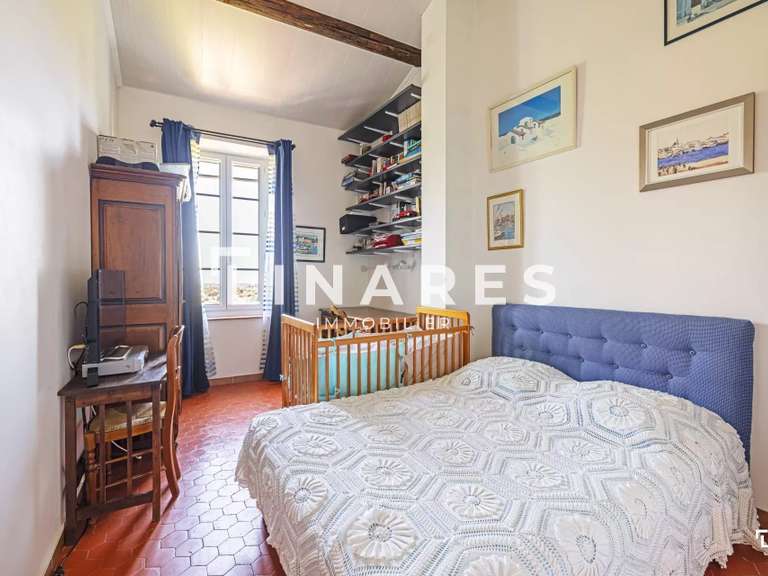 House Allauch - 4 bedrooms - 173m²