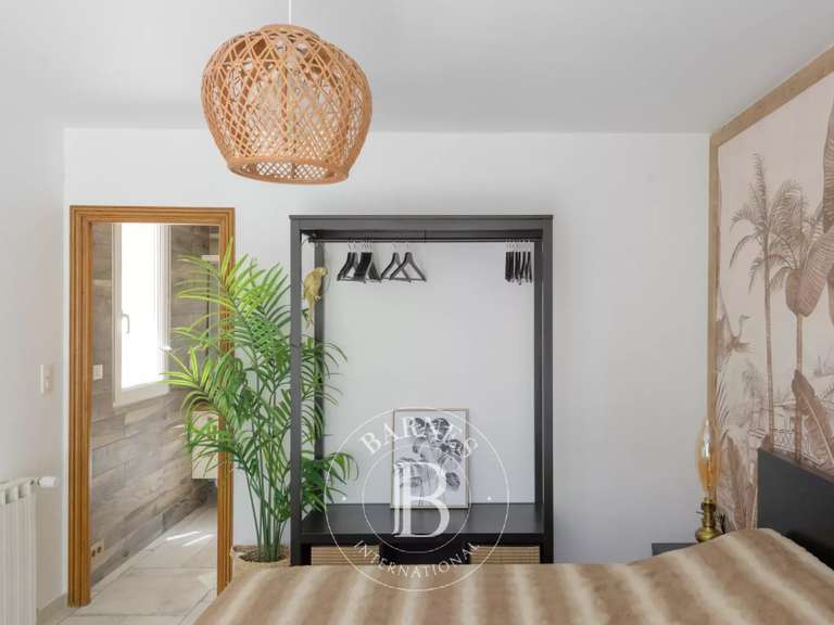Maison Allauch - 4 chambres - 176m²