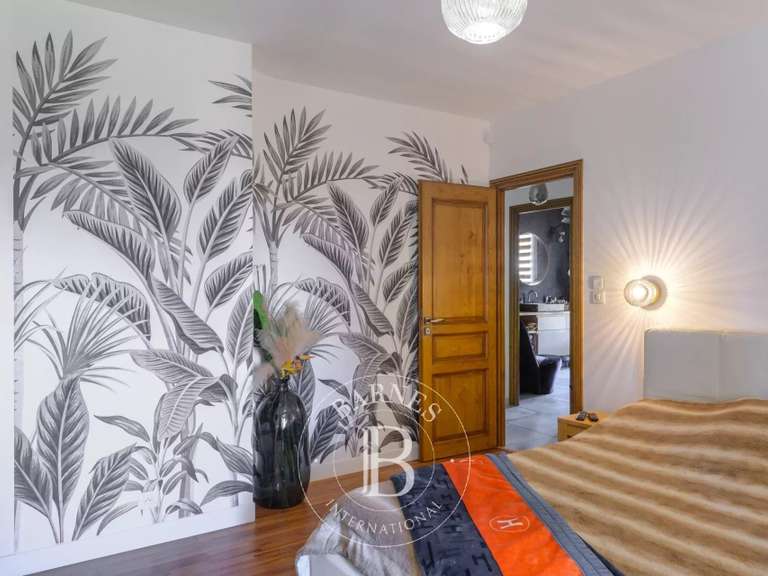 House Allauch - 4 bedrooms - 176m²