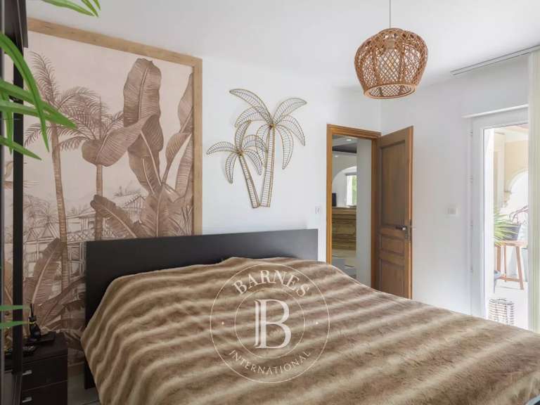 Maison Allauch - 4 chambres - 176m²