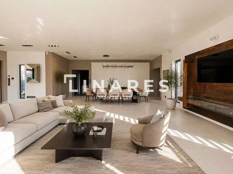 Maison Allauch - 3 chambres - 199m²
