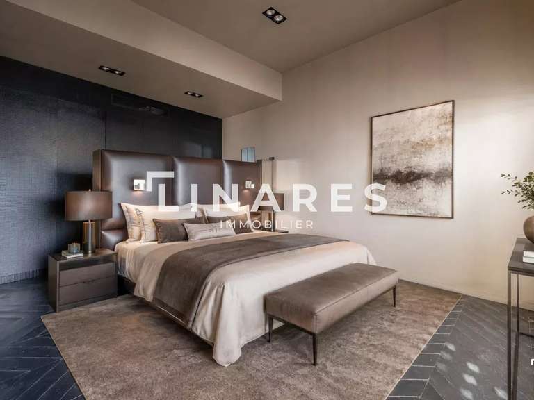 Maison Allauch - 3 chambres - 199m²