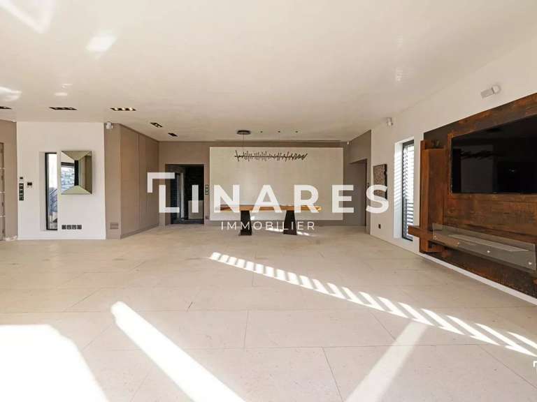 Maison Allauch - 3 chambres - 199m²
