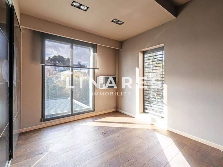 Maison Allauch - 3 chambres - 199m²