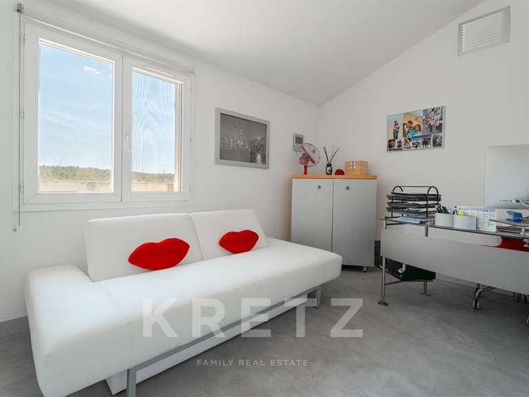 Maison Allauch - 4 chambres - 250m²
