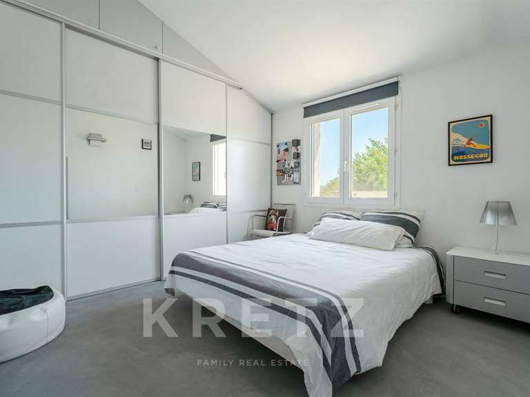 Maison Allauch - 4 chambres - 250m²