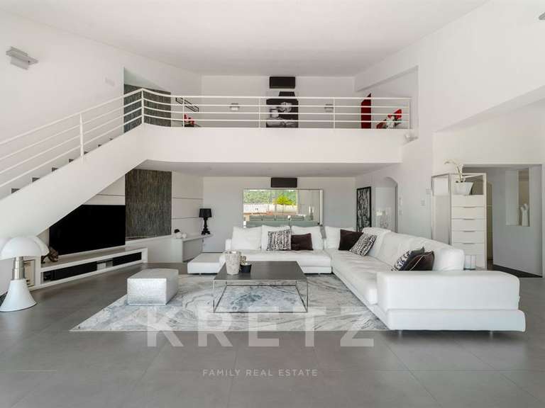 Maison Allauch - 4 chambres - 250m²