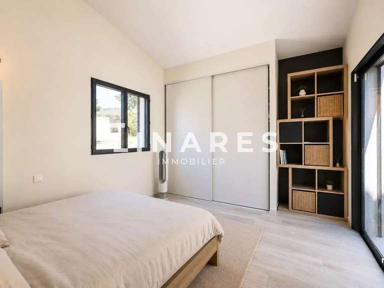 Maison Allauch - 3 chambres - 151m²