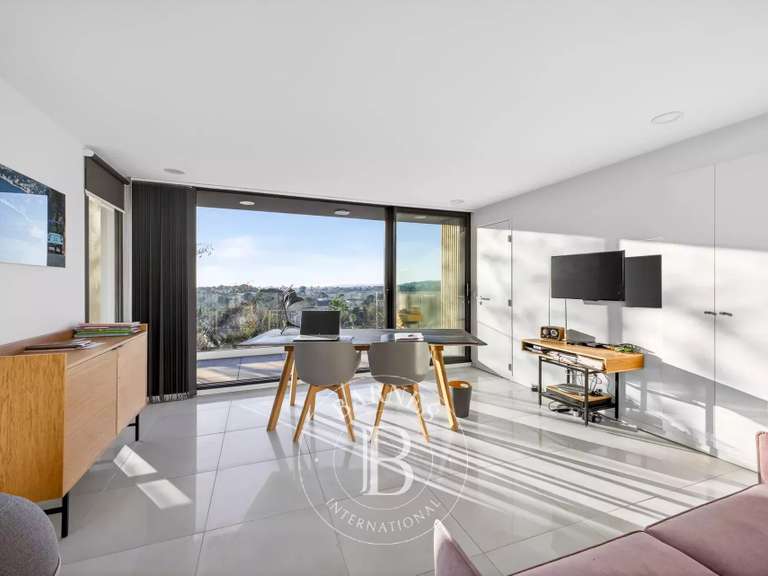 Maison Allauch - 4 chambres - 217m²