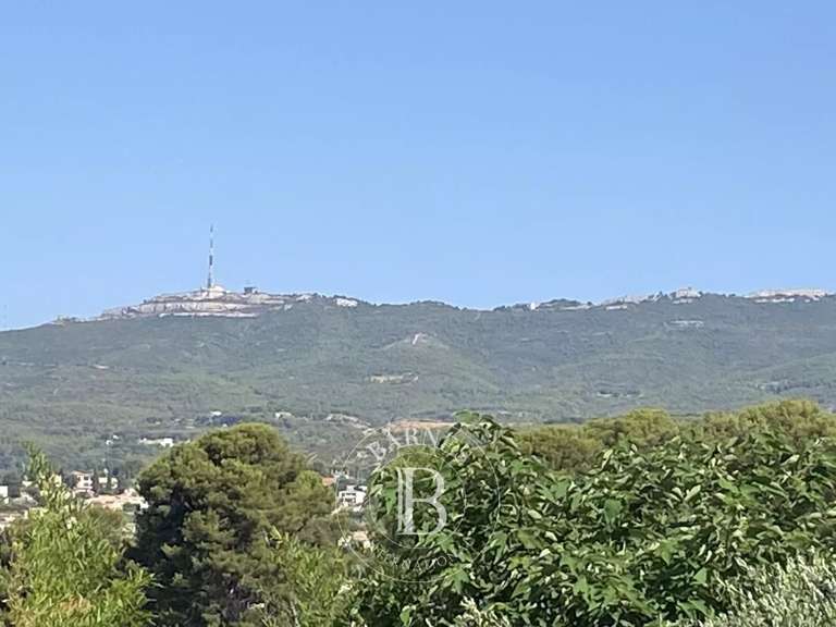 Maison Allauch - 4 chambres - 217m²