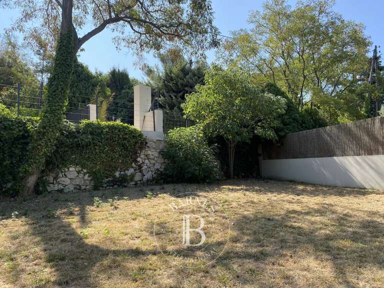 Maison Allauch - 4 chambres - 217m²