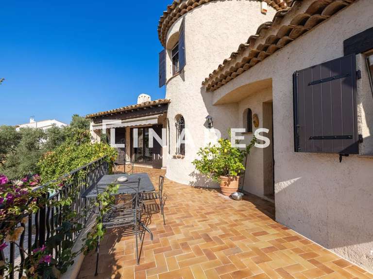 Maison Allauch - 5 chambres - 214m²