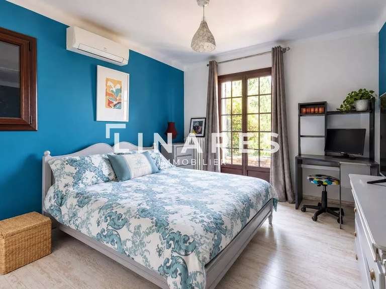 Maison Allauch - 5 chambres - 214m²