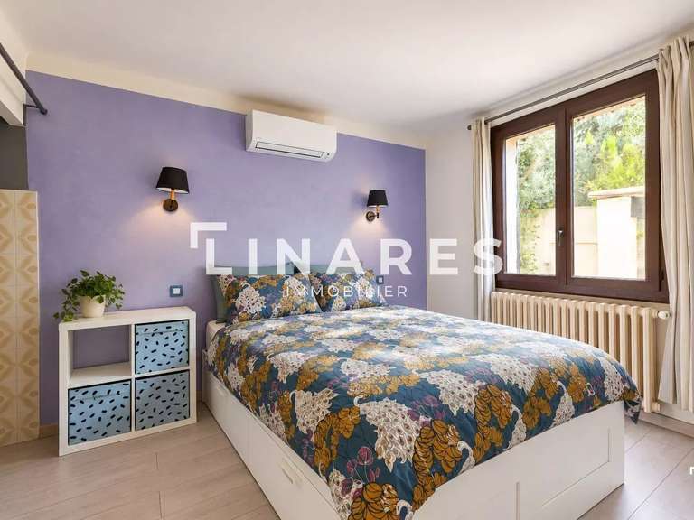 Maison Allauch - 5 chambres - 214m²