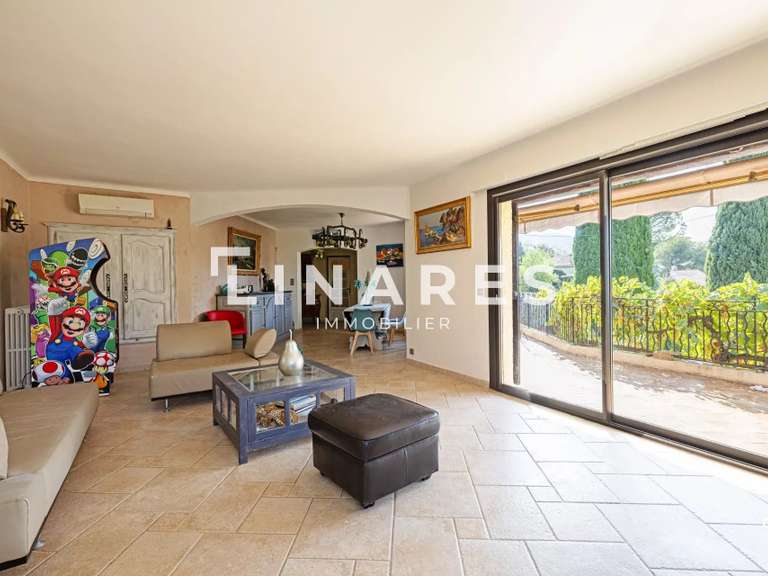 Maison Allauch - 5 chambres - 214m²