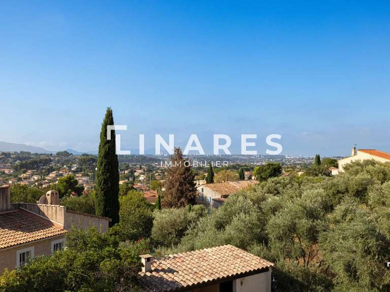 Maison Allauch - 5 chambres - 214m²