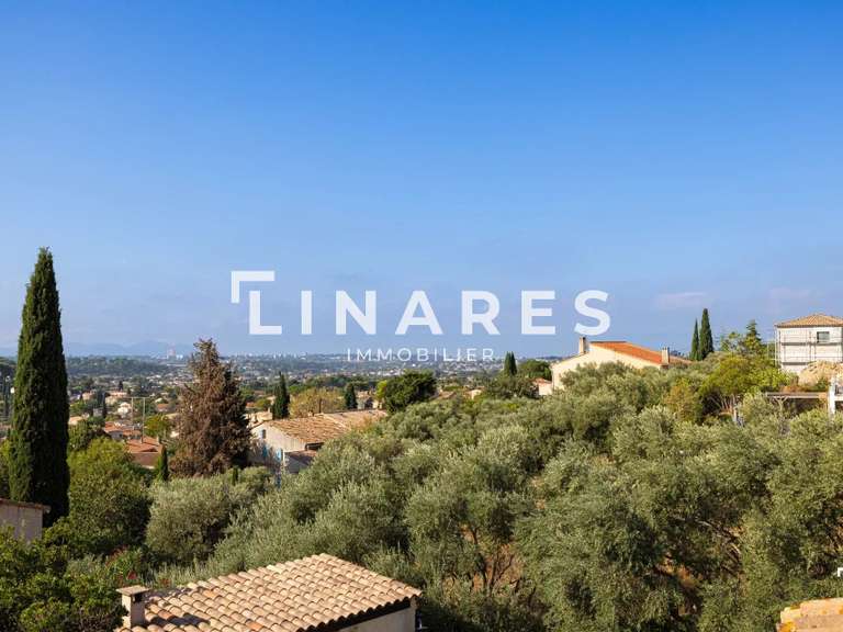 Maison Allauch - 5 chambres - 214m²