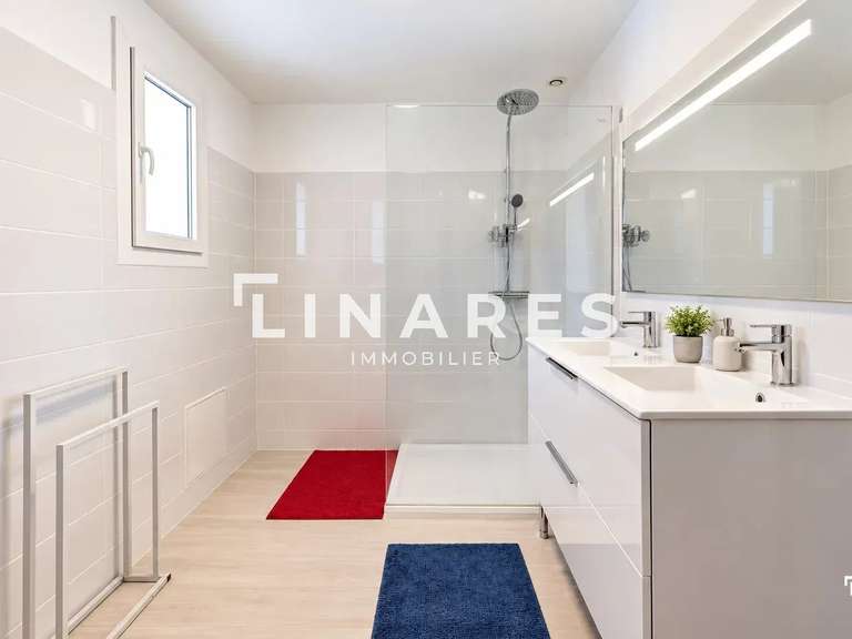 Maison Allauch - 4 chambres - 180m²