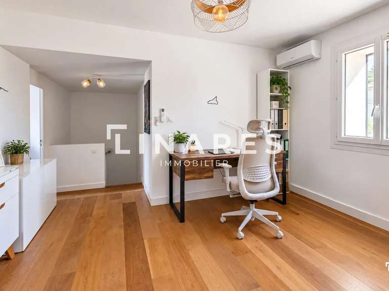 Maison Allauch - 4 chambres - 180m²