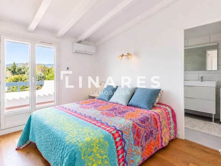 Maison Allauch - 4 chambres - 180m²
