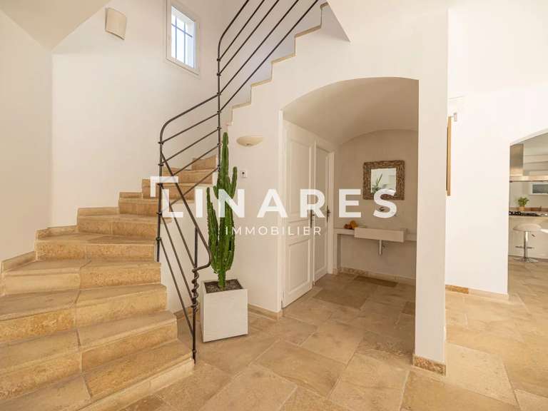 Villa Allauch - 4 chambres - 250m²