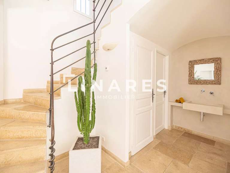 Villa Allauch - 4 chambres - 250m²